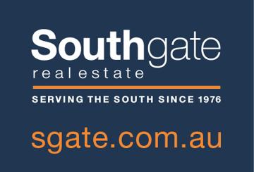 Southgate Real Estate Moana