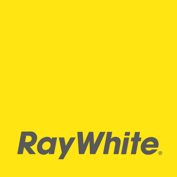 Ray White Lidcombe