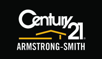 CENTURY 21 Armstrong-Smith
