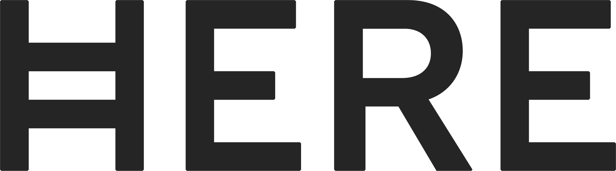 Here Property