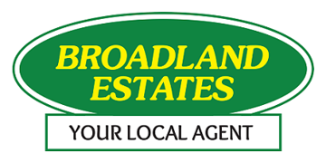 Broadland Estates