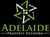 Adelaide Property Network Pty Ltd