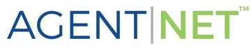 AgentNet Pty Ltd