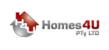 Homes4U Pty Ltd