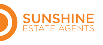 Sunshine Estate Agents