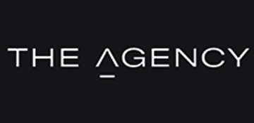 The Agency WA