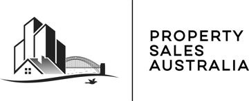 Property Sales Australia