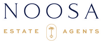 Noosa Estate Agents 