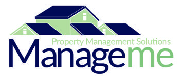 ManageMe Property Management Solutions