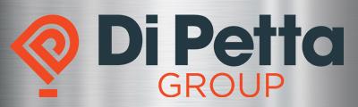 Di Petta Group