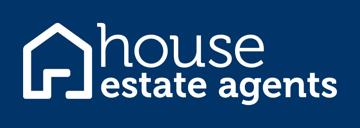 House Estate Agents