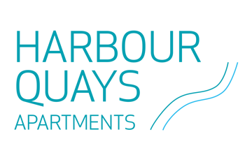 Harbour Quays Apartments
