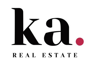 KA Real Estate