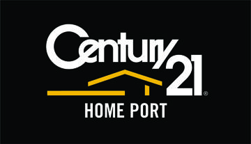 CENTURY 21 Home Port