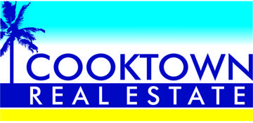 Cooktown Realestate