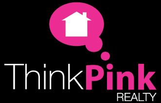 Think Pink Realty