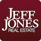 Jeff Jones Real Estate