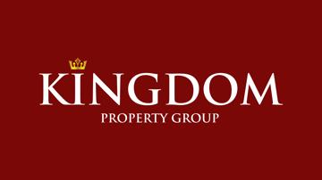 Kingdom Property Group