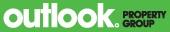 Outlook Property Group