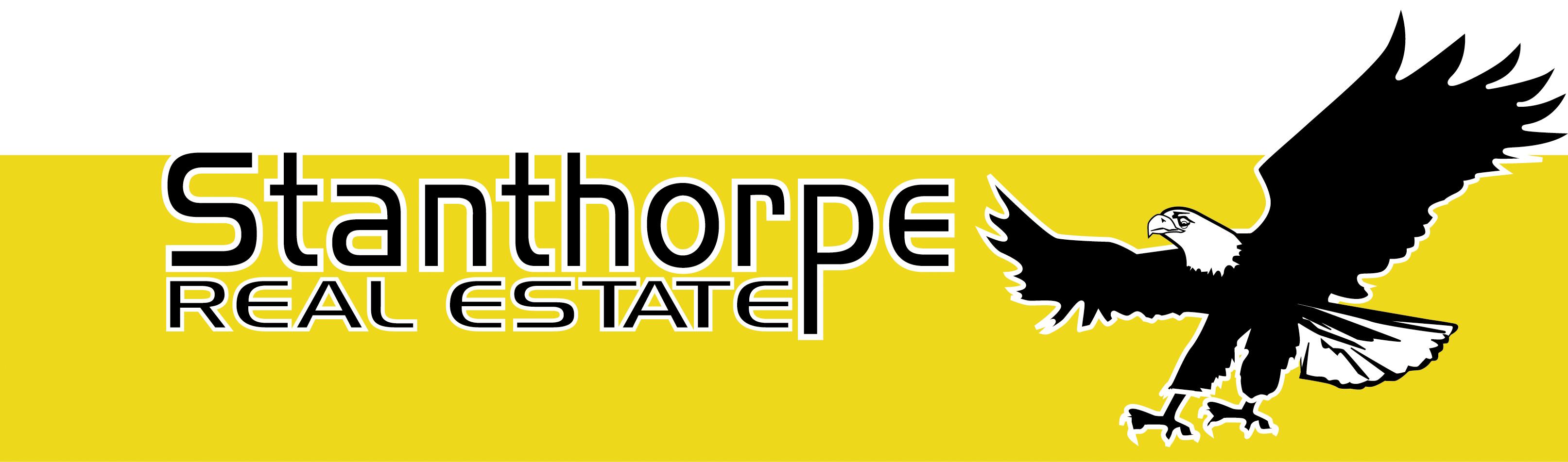 Stanthorpe Real Estate