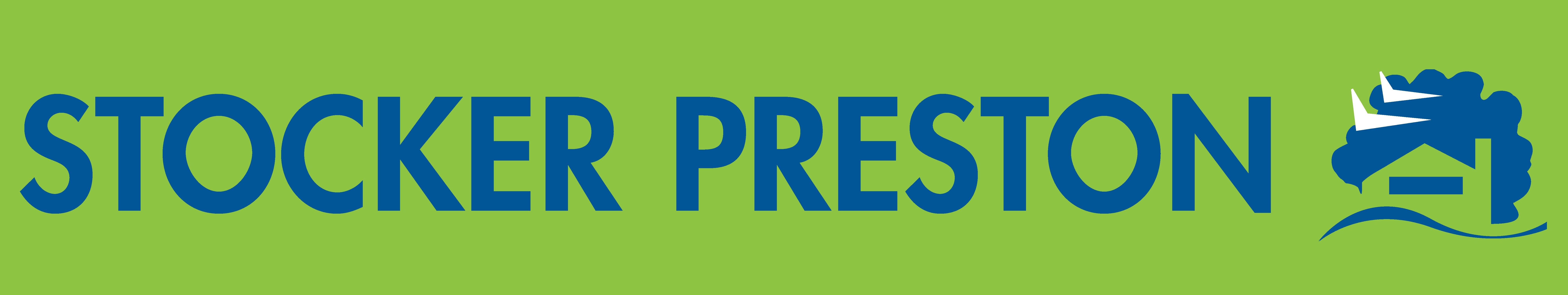 Ray White Stocker Preston | Dunsborough