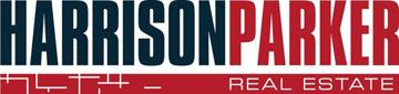 Harrison Parker Real Estate