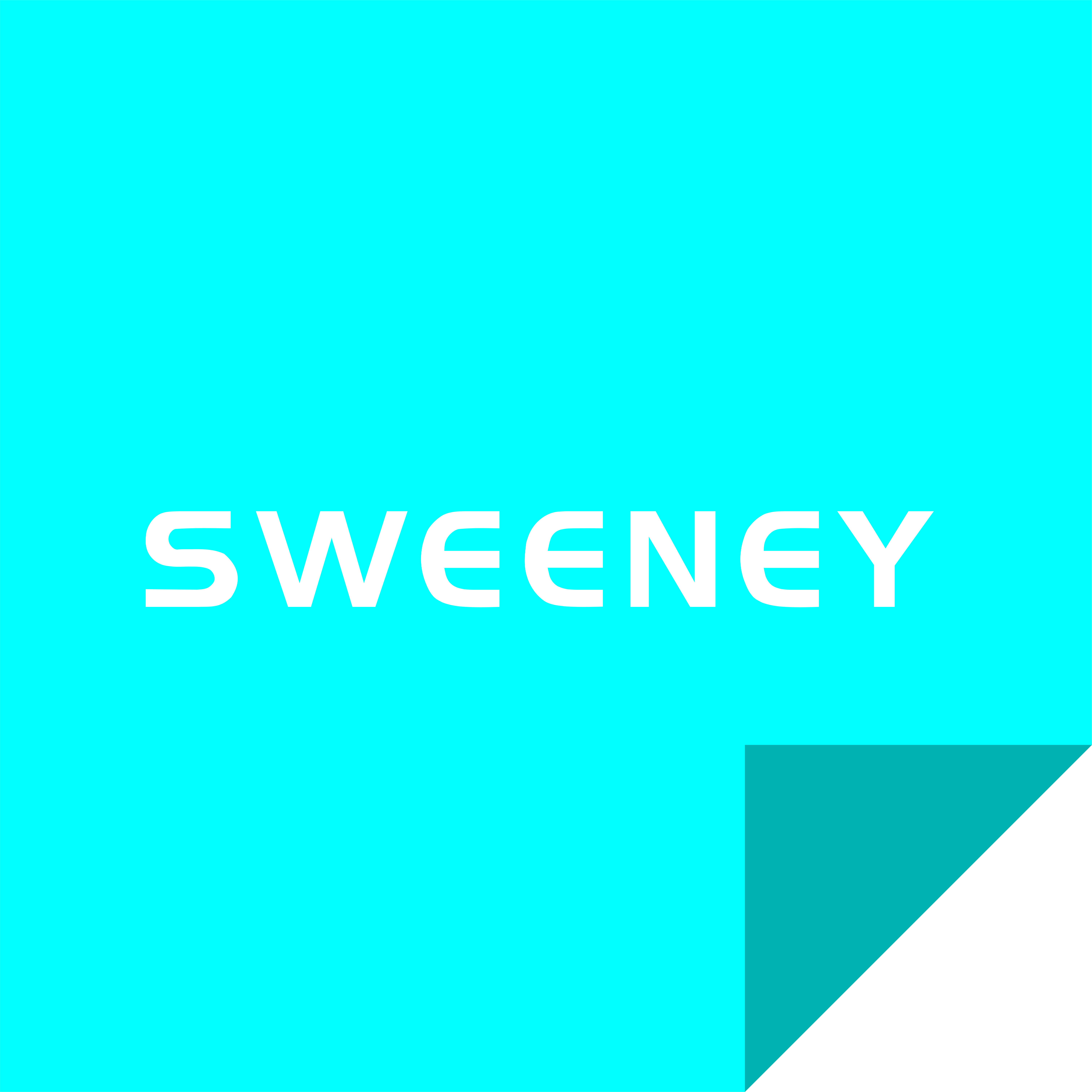 Sweeney Estate Agents Melton