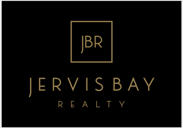 Jervis Bay Realty