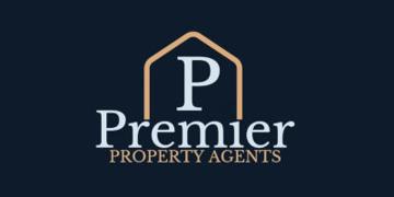 Premier Property Agents