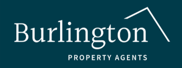 Burlington Property