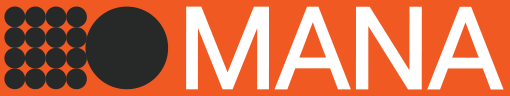 M&M Property Consultants (Aus) PL t/as Mana RE