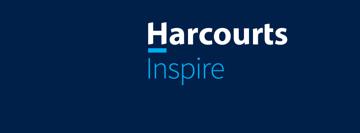 Harcourts Inspire