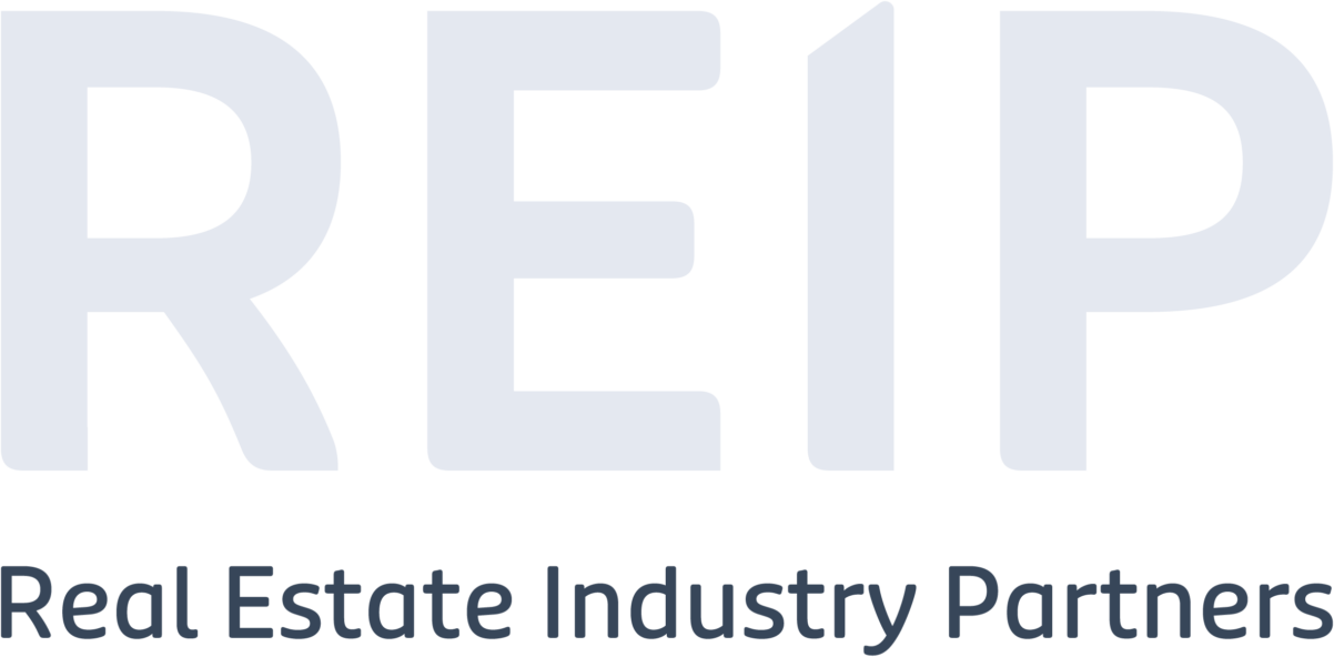 Real Estate Industry Partners